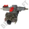 WABCO 4757155007 Brake Power Regulator